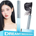 YZS Maskara Biru Anti Air / Mascara Eyelash Korea Waterproof. 