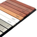 Fixed Angle Knife Sharpener Sharpening Stone Corundum Diamond Whetstone Oil Stone Honing Stones. 