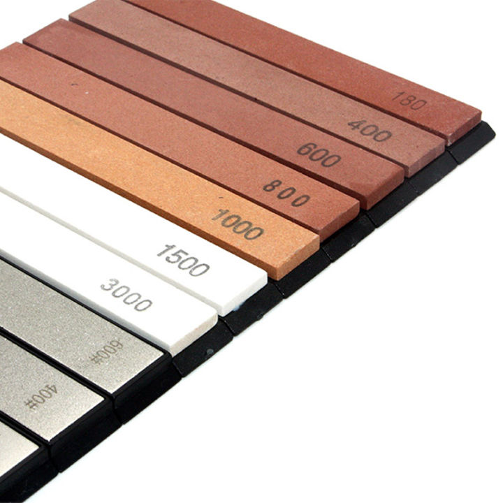 Fixed%20Angle%20Knife%20Sharpener%20Sharpening%20Stone%20Corundum%20Diamond%20Whetstone%20Oil%20Stone%20Honing%20Stones%20-%20Image%203