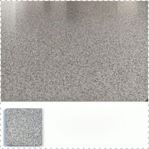 cat lantai mesra alam sekitar kuning muda salutan lantai tekanan berat dan rintangan hentaman