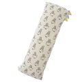 Baa Baa Sheepz Bed-Time Buddy XL Pillow (20 Designs). 