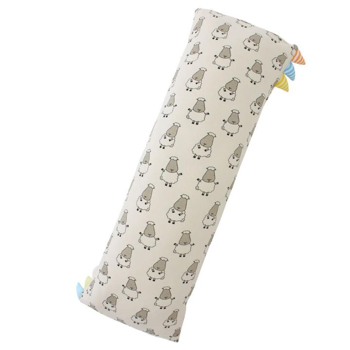 Baa%20Baa%20Sheepz%20Bed-Time%20Buddy%20XL%20Pillow%20(20%20Designs)%20-%20Image%205