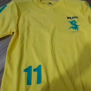 KAOS DISTRO MUSIK PRIA WANITA /SEPULTURA /KAOS BAND/KAOS METAL/KAOS DISTRO/KAOS PRIA/BAJU MUSIK/BAJU DISTRO