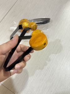 Song loan (song lan) tập dưỡng sinh giá rẻ