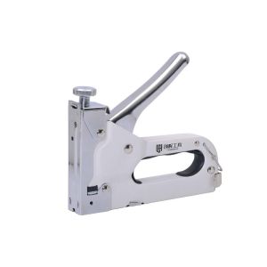 🔥FREESHIP🔥 Súng bắn ghim đa năng Kìm bắn đinh ghim cầm tay 3 trong 1  có tăng lực bấm cả 3 kiểu ghim П U TTặng kèm 600 đinh cỡ 4-14 mm súng bắn đinh súng bắn đinh hơi súng bắn ván ép