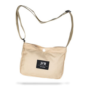 JFR Janu Sling Bag - Tas Selempang Bahan Polyester JTA16