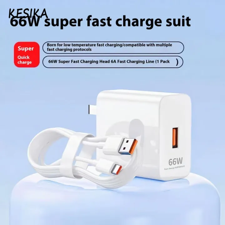 Kstarhare%20B%E1%BB%99%20s%E1%BA%A1c%20s%E1%BA%A1c%20si%C3%AAu%20nhanh%20Android%2066W/120W%20ph%C3%B9%20h%E1%BB%A3p%20v%E1%BB%9Bi%20giao%20di%E1%BB%87n%20Lo%E1%BA%A1i%20C%20-%20Image%207