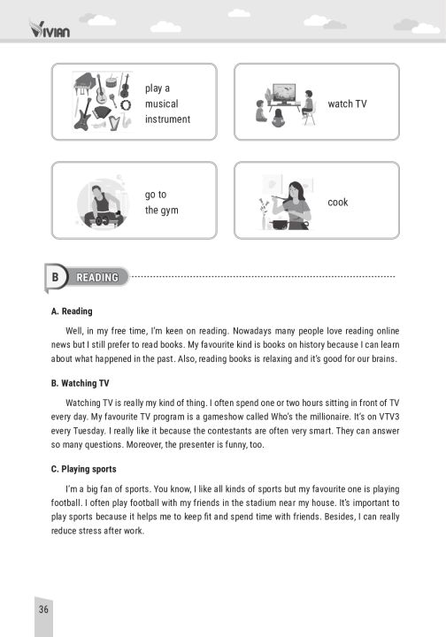 Combo%20S%C3%A1ch%20-%20Luy%E1%BB%87n%20thi%20B1%20Vstep%204%20k%E1%BB%B9%20n%C4%83ng%20+%2010%20b%E1%BB%99%20%C4%91%E1%BB%81%20thi%20%C4%90%E1%BB%8Dc%20hi%E1%BB%83u%20Vstep%20B1-B2-C1%20(Vstep%20practice%20test)%20%C3%B4n%20thi%20ch%E1%BB%A9ng%20ch%E1%BB%89%20ti%E1%BA%BFng%20Anh%20b%E1%BA%ADc%203,%204,%205%20b%E1%BA%B1ng%20B1,%20B2,%20C1%20ti%E1%BA%BFng%20Anh%7C%20Vstep%20reading%7CVivian%20-%20Image%208