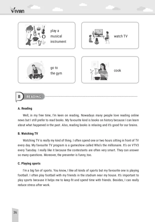 Combo%20S%C3%A1ch%20-%20Luy%E1%BB%87n%20thi%20B1%20Vstep%204%20k%E1%BB%B9%20n%C4%83ng%20+%2010%20b%E1%BB%99%20%C4%91%E1%BB%81%20thi%20%C4%90%E1%BB%8Dc%20hi%E1%BB%83u%20Vstep%20B1-B2-C1%20(Vstep%20practice%20test)%20%C3%B4n%20thi%20ch%E1%BB%A9ng%20ch%E1%BB%89%20ti%E1%BA%BFng%20Anh%20b%E1%BA%ADc%203,%204,%205%20b%E1%BA%B1ng%20B1,%20B2,%20C1%20ti%E1%BA%BFng%20Anh%7C%20Vstep%20reading%7CVivian%20-%20Image%208