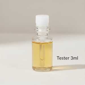 Mukhalat Yaman Eau De Perfume Sholat Wangi Tahan Lama 24 jam / Parfum Solat non Alkohol