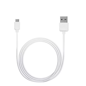 เครื่องวัดความดันโลหิต เครื่องวัดความดัน เครื่องวัดความดันอัตโนมัติ เครื่องวัดความดันพกพา จอดิจิตอล ใช้งานง่าย เครื่องวัดความดันแบบพกพา เครื่องวัดความดันโลหิตอัตโนมัติ อุปกรณ์วัดความดัน ครื่องวัดความดันแบบพกพาที่วัดความดันโลหิต สายวัดความดัน