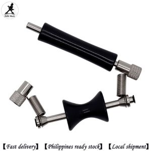 Guitar Clip That Fretboard Adjustable Sliding Rolling Capo Bass Electric acoustic Musical Instrument