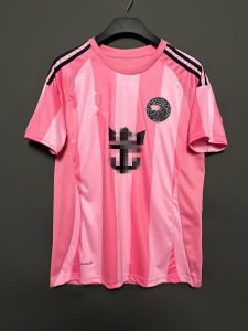 2526 World Cup football jerseys Portugal Spain Germany national team jerseys Real Madrid Barcelona match jerseys