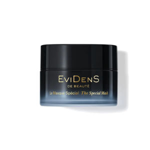 Mặt nạ Evidens Effidan Super Mask 50ml