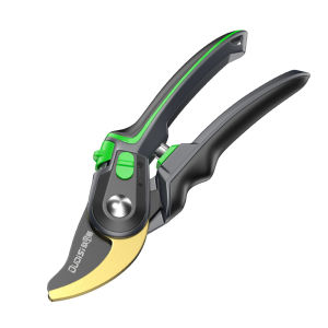 Gunting Dahan / Gunting Tanaman Peralatan Berkebun Stainless Steel Taman Ranting Garden Pohon Dahan
