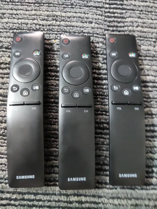 REMOTE%20%C4%90I%E1%BB%80U%20KHI%E1%BB%82N%20TIVI%20SAMSUNG%204K%20SMART%20CONG%20(L%C6%AFNG%20%C4%90EN-KH%C3%94NG%20GI%E1%BB%8CNG%20N%C3%93I)%20-%20Image%204