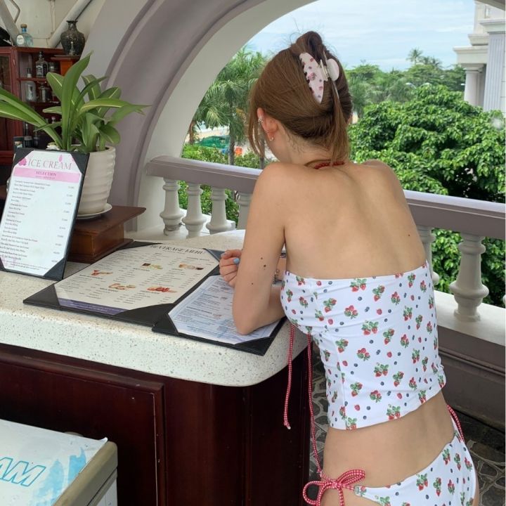 bikini%20life%E0%B8%AA%E0%B9%88%E0%B8%87%E0%B9%84%E0%B8%A7%E0%B8%88%E0%B8%B2%E0%B8%81%E0%B9%84%E0%B8%97%E0%B8%A2%20%E0%B8%8A%E0%B8%B8%E0%B8%94%E0%B8%A7%E0%B9%88%E0%B8%B2%E0%B8%A2%E0%B8%99%E0%B9%89%E0%B8%B3%E0%B8%9A%E0%B8%B4%E0%B8%81%E0%B8%B4%E0%B8%99%E0%B8%B5%E0%B9%88%E0%B8%97%E0%B8%B9%E0%B8%9E%E0%B8%B5%E0%B8%8A%20%E0%B9%80%E0%B8%81%E0%B8%B2%E0%B8%B0%E0%B8%AD%E0%B8%81%20bikini%20set%20two%20piece%20%E0%B8%A5%E0%B8%B2%E0%B8%A2%E0%B8%AA%E0%B8%95%E0%B8%A3%E0%B8%AD%E0%B9%80%E0%B8%9A%E0%B8%AD%E0%B8%A3%E0%B9%8C%E0%B8%A3%E0%B8%B5%E0%B9%88%E0%B8%99%E0%B9%88%E0%B8%B2%E0%B8%A3%E0%B8%B1%E0%B8%81%20%E0%B8%A1%E0%B8%B5%E0%B8%9F%E0%B8%AD%E0%B8%87%E0%B8%99%E0%B9%89%E0%B8%B3%20-%20Image%206