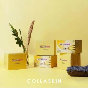 COD CODRINK NASA -MINUMAN COLLAGEN PEMUTIH KULIT - COLLASKIN DRINK - PERAWATAN KULIT DARI DALAM - MAMPU MEMPERLANCAR ASI - GALERY NASA