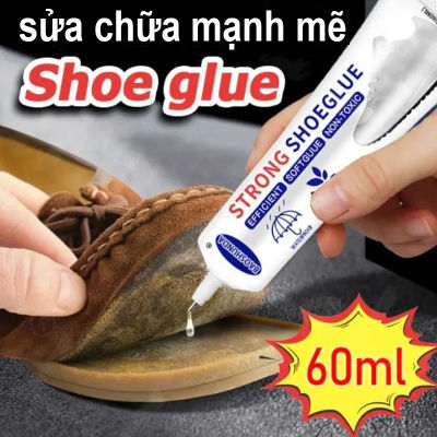 Keo dán giày dép siêu dính nhật bản Keo Dán Đa Năng Siêu keo dán giầy dép da Dính Dán Chắc Như Đóng Đinh Chuyên Dùng Dán Các Đồ keo dán đa năng nhật bản Vật Thay Thế Đinh Vít Chất Lượng Nhật Bản nhật bản 60g