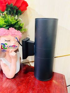 [ ĐÈN CHÙM XINH ] Đèn vách tường led hiện đại ĐCX chính hãng lắp cầu thang căn hộ nhà hàng