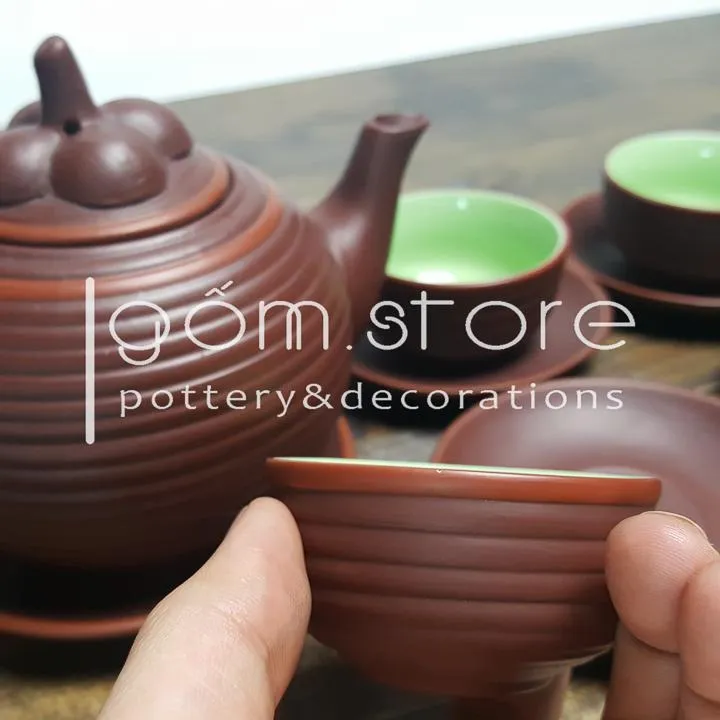 %E1%BA%A4m%20tr%C3%A0%20t%E1%BB%AD%20sa%20B%C3%A1t%20Tr%C3%A0ng%20d%C3%A1ng%20m%C4%83ng%20c%E1%BB%A5t%20(B%E1%BB%99%20%E1%BA%A5m%20ch%C3%A9n%20tr%C3%AAn%20kh%C3%B4ng%20k%C3%A8m%20khay)%20-%20Image%205