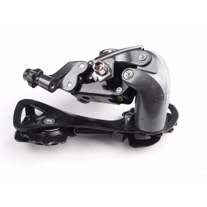 Shimano%20Claris%20R2000%208%20t%E1%BB%91c%20%C4%91%E1%BB%99%20xe%20%C4%91%E1%BA%A1p%20%C4%91%C6%B0%E1%BB%9Dng%20tr%C6%B0%E1%BB%9Dng%20C%C3%B9i%20%C4%91%E1%BB%81%20sau%20ng%E1%BA%AFn%20l%E1%BB%93ng%20C%C3%B9i%20%C4%91%E1%BB%81%20sau%20trung%20b%C3%ACnh%20l%E1%BB%93ng%20ban%20%C4%91%E1%BA%A7u%20ph%E1%BB%A5%20ki%E1%BB%87n%20xe%20%C4%91%E1%BA%A1p%20derailleurs%20-%20Image%204