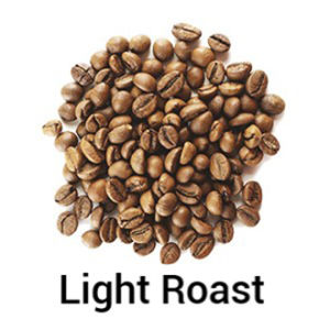 Just arrived!  Single Origin PNG Arabica Coffee Beans Mt Hagen Kange Wet Mill - Roasted on Order