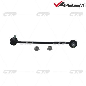 Rotuyn Chevrolet CaptivaRô tuyn cân bằng trước Chevrolet Captiva  -Hàng Chính Hãng CTR -Hàn Quốc