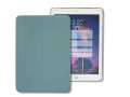 buy 1 get 1 free ipad mini 1 2 3 4 5 6 10.2 air 3 10.9 10th 11 ir 1 2 3 10.5 10th. 