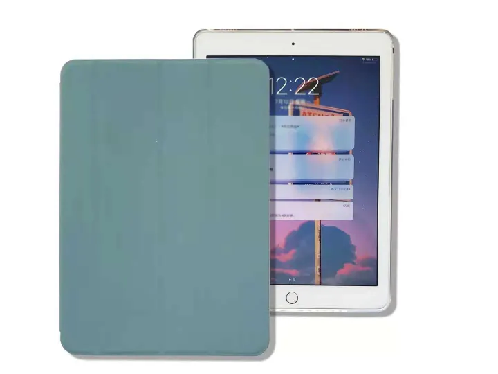 buy%201%20get%201%20free%20ipad%20mini%201%202%203%204%205%206%2010.2%20air%203%2010.9%2010th%2011%20ir%201%202%203%2010.5%2010th%20-%20Image%204