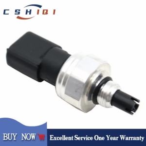 sapid 2038300372 A/C Air Conditioning Pressure Sensor Switch For-Benz C209 R230 W163 W203 W211 W463 CLK280 G55 AMG 1989-2012 M3Y1T