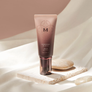 MISSHA CHOBOYANG BB CREAM 50ML