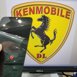 Màn Hình Tương Thích Xaomi Redmi 9A / Redmi 9C / Redmi 10A (tặng keo dán + cường lực)