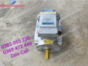 Mô tơ điện 220v Toàn Phát 15kw(2hp) vòng tua 1400v/p uy tín chất lượng hàng đầu