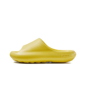 POSEE Giày trẻ em khỏe mạnh dễ thương Đế dày Chống trượt cho gia đình và ngoài trời Dép trẻ em