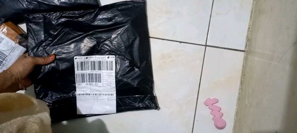 Buyer review video 3
