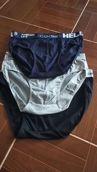 Buyer review video 3