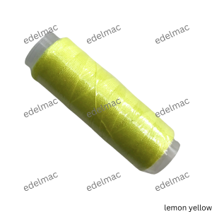Benang Jahit Baju Sewing Thread Sulam Bordir Alat Menjahit Rumah Tangga