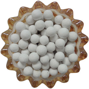 500g Pie Beans / Pie Baking Beans Beads / Baking Press Stone / Manik-manik Kacang Panggang