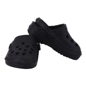 ER52858 Wear-resistant Dog Shoes Thickened Breathable Dog Paw Protectors Funny Waterproof Pet Sandals Summer