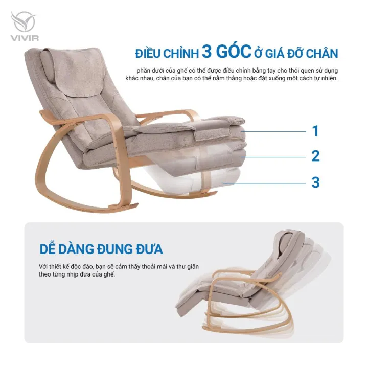 M%C3%A1y%20massage%20gia%20%C4%91%C3%ACnh%20Vivir%20-%20Image%206