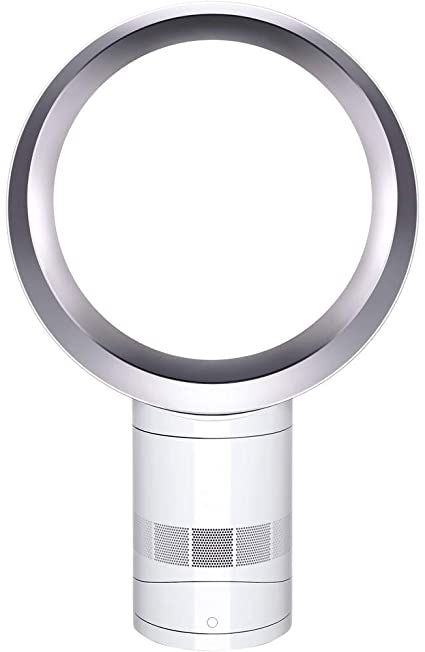 [値下げ検討可能] dyson cool AM06 Dyson Cool AM06 | Lazada Singapore