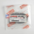 94568A809600 โซ่ราวลิ้น (96 ข้อ) แท้ YAMAHA AEROX, TRICITY155, NMAX, LEXI, R15, SPARK135 คาร์บู, X-1R. 