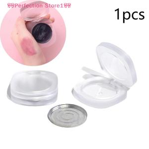 【Special price】🎀Perfection Store1🎀 กล่องใส่อายแชโดว์สำหรับผู้หญิงกล่องใส่อายแชโดว์ที่บลัชออนขนาด5กรัม