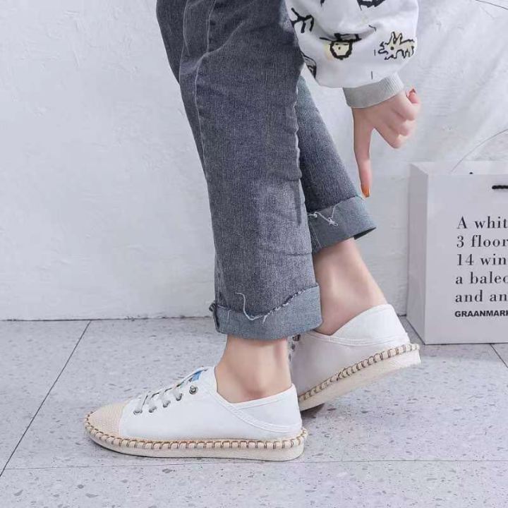 Toms Shoes Toms Canvas Espadrilles Toms Shoes Slip On Espadrille