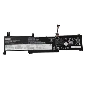 L20L2PF0 Laptop Battery For Lenovo L20C2PF0 L20M2PF0 L20L3PF0 L20C3PF0 L20M3PF0 IdeaPad 3-14ALC6 Gen
