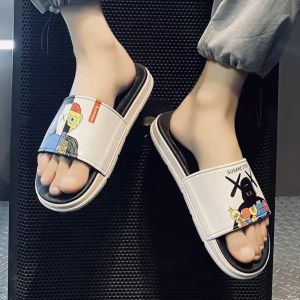 ILHAM JAYA COLLECTION - PASTI GRATIS ONGKIR !!! SUPER PROMO Sandal kokop flip flop anak terbaru 26-35 trendi casual