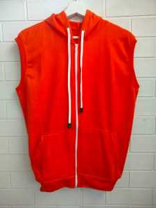 Jaket Rompi Wanita Tahan Angin & Rompi Motor Outdoor Casual