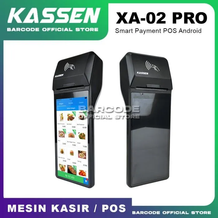 MESIN%20KASIR%20ANDROID%20ALL%20IN%20ONE%20POS%20TOUCHSCREEN%20KASSEN%20XA-02%20PRO%20(%204G%20)%20-%20STORENAMR%20-%20Image%205