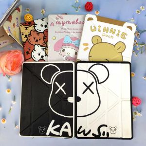 เคส iPad Air3 10.5 Pro 11 Pro 9.7 ราคาล่าสุด 2020-2021 พร้อมช่องเสียบปากกา